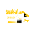 tawakkalrecovery83