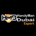 handyman