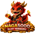 NAGA5000 cross-platform portal