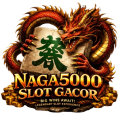 NAGA5000_technical_framework