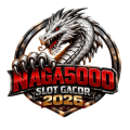 NAGA5000_editorial_foundation