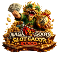 NAGA5000_redundant_access_framework