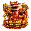 NAGA5000_compliance_blueprint