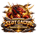 NAGA5000_verified_status_check