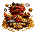 NAGA5000_secure_data_protocols