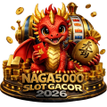 NAGA5000_workforce_ecosystem