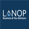 lanopbusinessandtaxadvisors