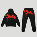 geedupdclothing