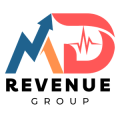 mdrevenuegroup