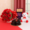 oyegifts25
