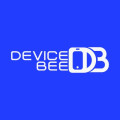 devicebee8707