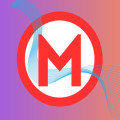 MegaLinkHub1.0