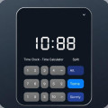 clockcalculator