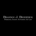 brandonjbroderickbe