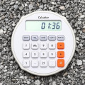 gravelcalculator
