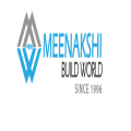 meenakshibuildworld
