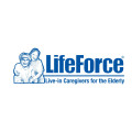 lifeforceeldercare