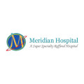 meridianhospital
