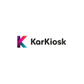 Karkiosk