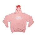 corteiztracksuitq
