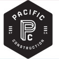 pacificconstruction