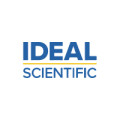 IdealScientificInc