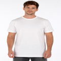scrappyapparel