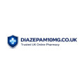 Diazepam10mg
