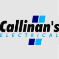 callinanselectrical