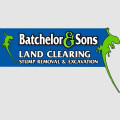 batchelorandsons