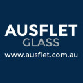 ausflet