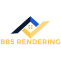 bbsrendering