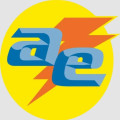 allroundelectrical