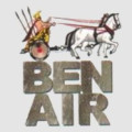 benairconditioning