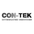 contekconcreting