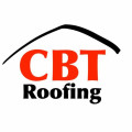 cbtroofing
