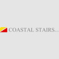 coastalstairs