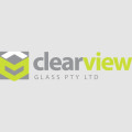 clearviewglass