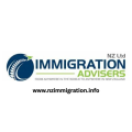 new_zealand_immigration_from_uae