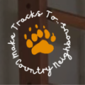 Countryneighbors