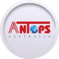 antopstechnologiesaustralia
