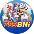789bnigamecom