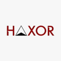 HAXOR