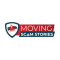movingscamstories