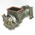 aero-shield