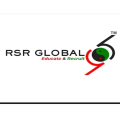 rsrglobal