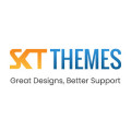 sktthemes
