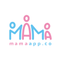 mamaappco