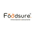 foodsure_machines