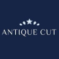 antiquecut
